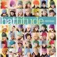 thumbnail image 2 of Pre-Owned Hattitude: Knits for Every Mood (Paperback) 1933027851 9781933027852, 2 of 2