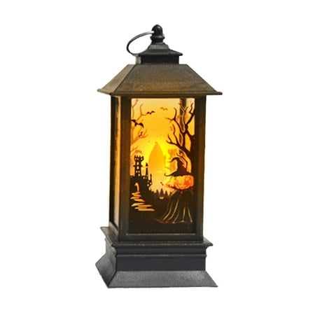 

Veki Atmosphere Lights Ligh Good-Looking Decoration Party Decoration Lights Home Decor Color Sticks Photography