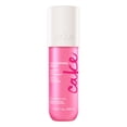 thumbnail image 2 of Loción corporal Cake cabello y cuerpo pistache y caramelo 200 ml, 2 of 5