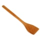 thumbnail image 2 of Soporte Para Espátula Espátula Antiadherente Espátulas Para Hornear Hacer Pasteles Cocinar Freír ANGGREK Otros, 2 of 8