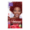 thumbnail image 1 of Dark and Lovely GO INTENSE SPICY RED ULTRA VIBRANT COLOR, 1 of 1