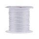 thumbnail image 2 of 10 M Clear Ballons Beading Wire Fishing Line Jewelry Making Beading Coil Wire Jewelry, 2 of 2