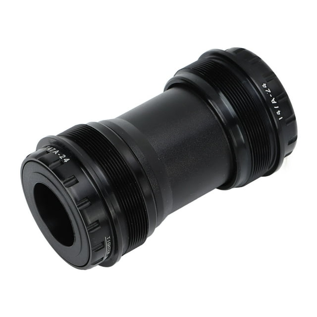 Bottom Bracket,Road Bike Bottom Bracket Bicycle Bottom Bracket Cycling Bottom Brackets High-End Performance