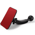 thumbnail image 6 of 1 * Phone Holder-Black, 6 of 6