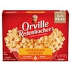 Orville Redenbacher's Cheddar Cheese Microwave Popcorn, 3.29 Oz, 6 Ct