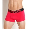 thumbnail image 3 of Calvin Klein Underwear IntensePower Mens 3 Pack Emballage MultiColor XS, 3 of 4