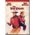 thumbnail image 1 of Le Chariot de Guerre [Blu-Ray], 1 of 2