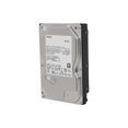 thumbnail image 1 of TOSHIBA DT01ACA100 1TB 7200 RPM 32MB Cache SATA 6.0GB/S 3.5" Internal OEM HDD, 1 of 2