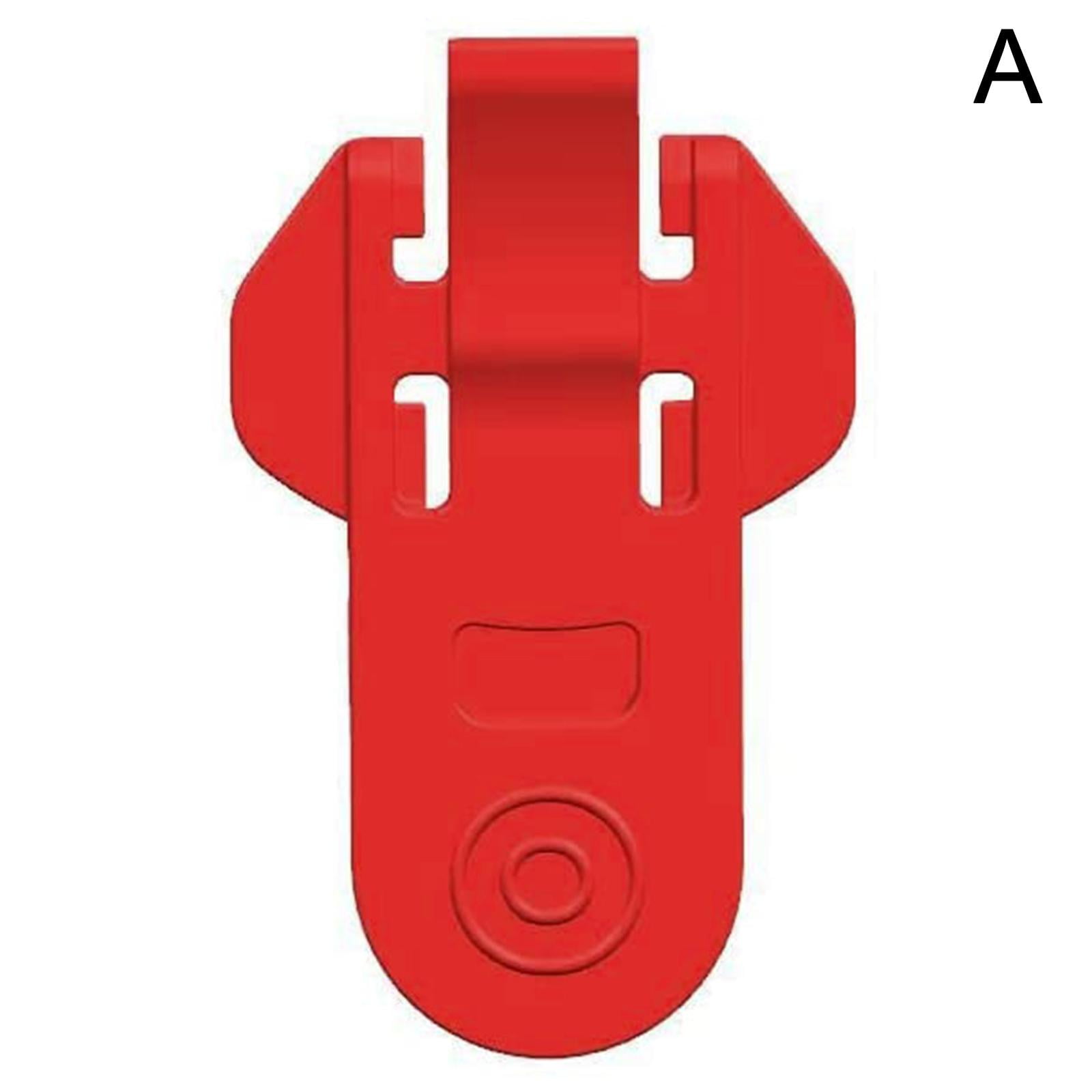 1X Manual Easy Can Opener Soda Beer Can Opener Beverage Protector