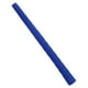thumbnail image 5 of Empuñadura de palo de golf, protector de mango de golf Diseño de orificio de ventilación de absorción de impacto estándar No universal para práctica Sunnimix Empuñaduras de palos de golf, 5 of 7