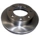 thumbnail image 1 of Rotor Spq Para Gmc Sierra 3500 2001 - 2005, 1 of 1