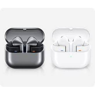 Samsung Galaxy Buds Live Bluetooth with Charging Case, Mystic