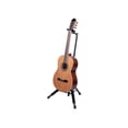 thumbnail image 1 of Soporte stand Hercules para guitarra bajo Gs415b Plus, 1 of 2