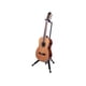 thumbnail image 1 of Soporte stand Hercules para guitarra bajo Gs415b Plus, 1 of 2