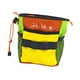 thumbnail image 4 of Bolsa plegable para manillar de bicicleta, accesorios de ciclismo, bolsa para cuadro de bicicleta., 4 of 9
