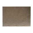 thumbnail image 1 of Mantel Individual Mainstays 30x45 Rayas Rectangular Dorado, 1 of 4