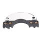 thumbnail image 4 of IGNITION MODULE for MITSUBISHI M007 M010 J120 J153 J170 B541-18-V20 MD618293, 4 of 5