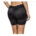 thumbnail image 2 of Women's Butt Lifter shaper Panties Shapewear Butt Lift Control Shaper Boyshorts, 2 of 5