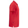 thumbnail image 3 of Projob Mens Pique Polo Shirt, 3 of 4