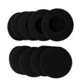 thumbnail image 1 of Replacement Ear Pads Cushion Cover Earpads Pillow For - H600 H 600, 1 of 5
