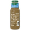 thumbnail image 4 of Starbucks Cold & Crafted Coffee Spash of Milk & Vanilla Cold Brew Crafted Iced Coffee Drink, 11 fl oz bottle, 4 of 5