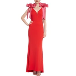 関税・送料込み!【国内発送】ZIMMERMANN Raie Midi ワンピース Zimmermann womens Raie Column Midi Dress, 0, Gold - Walmart.com