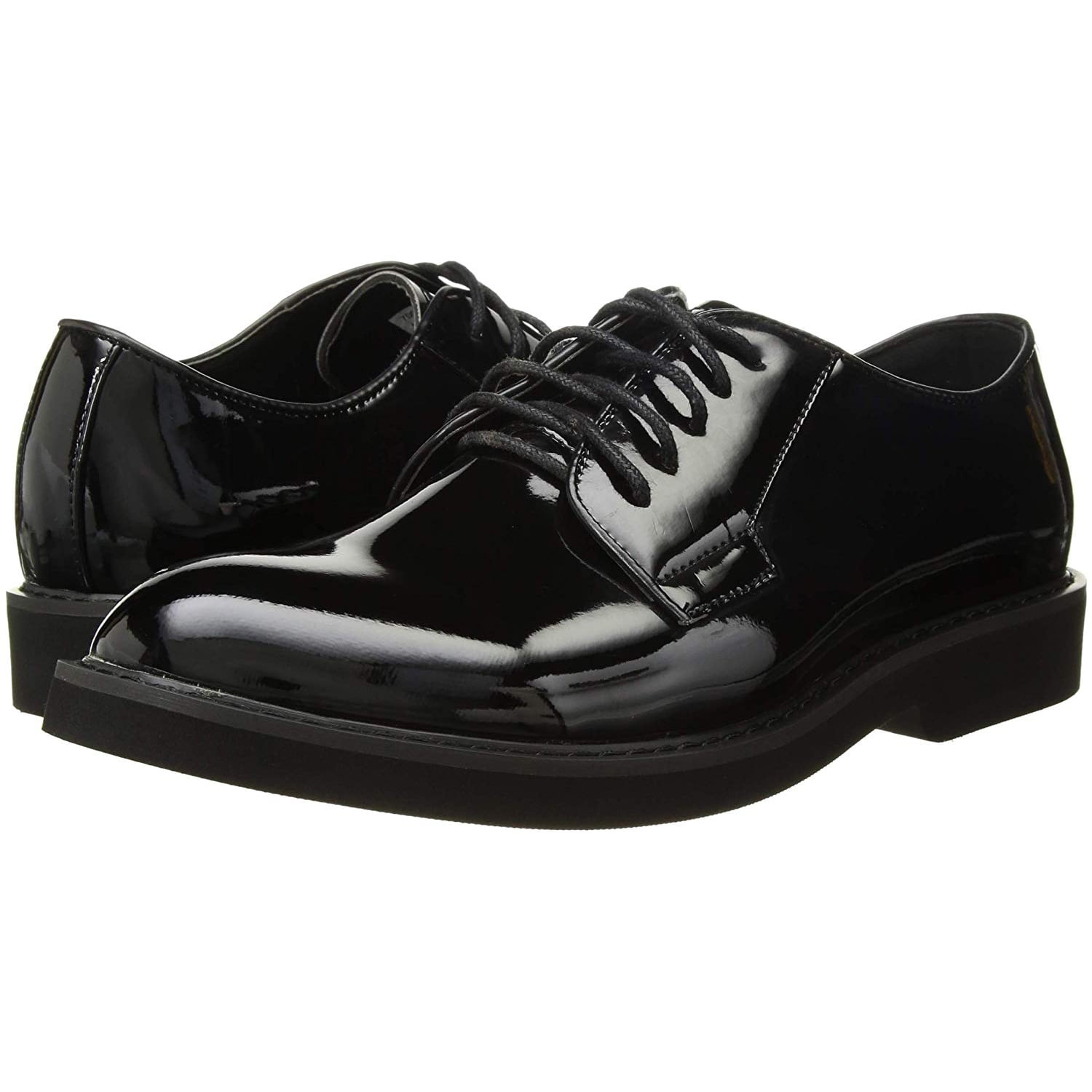 how to lace air force dress shoes How to Lace Air Force 1: Step-by-Step Tutorial