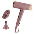 thumbnail image 3 of Secador Digital Remington Airvive EC8930​, 3 of 3