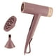 thumbnail image 3 of Secador Digital Remington Airvive EC8930​, 3 of 3