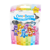 Care Bears Collectible Figure Blind Pack