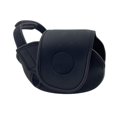 thumbnail image 3 of Funda para Motor de Bicicleta Eléctrica Protector Contra Agua Polvo Neopreno Resistente Montaje Sencillo Adecuada para Desplazamientos Diarios y Deportes al Aire Libre 29cmx26cm, 3 of 8