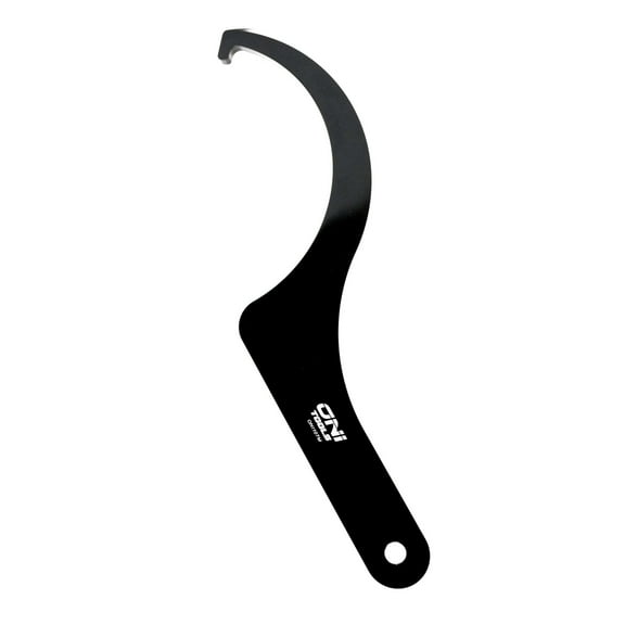 Oni Tools 3.2 oz Eccentric Spanner Wrench Tool