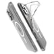 thumbnail image 2 of Funda Case SPIGEN Crystal Flex Mag fit para iPhone 16 PRO MAX Transparente, 2 of 5