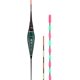 thumbnail image 2 of Flotador De Pesca Flotador de pesca con luz LED, aparejos de pesca, flotadores electrónicos luminosos (Y-D06) Likrtyny Para Estrenar, 2 of 3