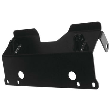 KFI Products 105370 ATV Plow Mount