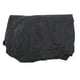 thumbnail image 2 of Funda completa para coche funda negra para coche impermeable para todo tipo de clima cubierta completa para exteriores protección contra el sol la lluvia el polvo los ANGGREK Otros, 2 of 8