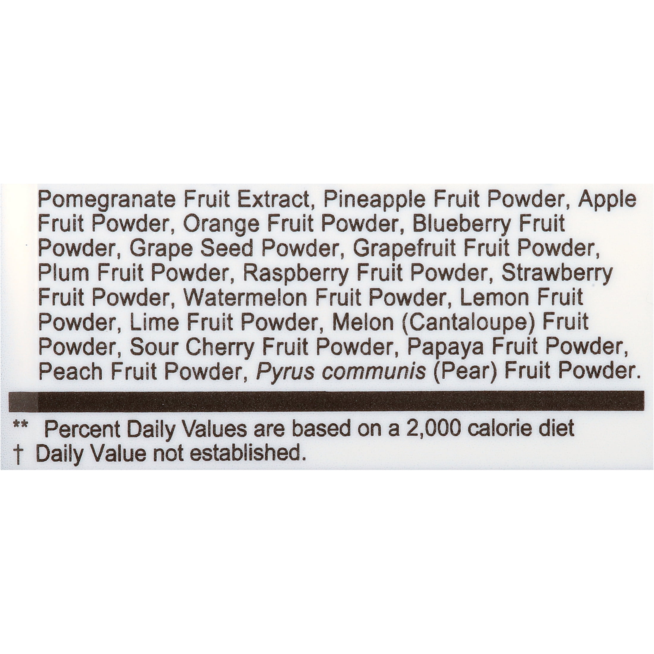 G Fuel Pac-Man Energy Supplement Powder, Cherry Lollipop Flavor, 30 Servings