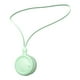 thumbnail image 2 of Outdoor Neck Hanging Style Fan Lazy Electric Portable Lazy Usb High Power Neck Hanging Small Fan Neck Fans That Blow Cold Air, 2 of 8