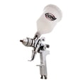 thumbnail image 2 of Pistola Gravedad Goni Vaso Plastico 600cc 3 Reguladores G351, 2 of 2