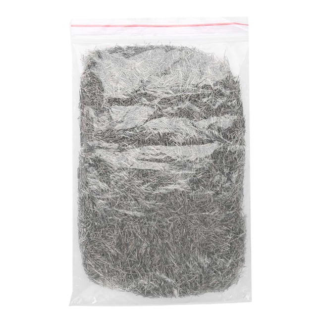 Pasadores de pulido de acero inoxidable de 0,3 mm, vaso magnético, pulidores de joyas, pasador de acabado