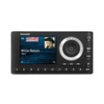 thumbnail image 1 of SiriusXM Onyx Plus Vehicule & Maison Ensemble, 1 of 8