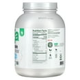 thumbnail image 3 of Vega Protein Made Simple Plant Based Protein Powder, Vanilla, 70 Servings (64.1oz), 3 of 3