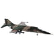 thumbnail image 2 of Maqueta de Avión de Simulación 1:100 Sunnimix Modelo Japonés Jet 47 F1 Juego de Colecciones, 2 of 7