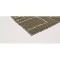 thumbnail image 3 of Mohawk Home Color Tones Rug, 3 of 4