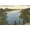 Unframed, variant on Art.com Lake Coeur d'Alene, Idaho Art Print, 18" x 12"