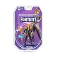 thumbnail image 2 of Fortnite FNT0605 4-inch Solo Mode Core Figure-Y0nd3r(Flair), 2 of 9