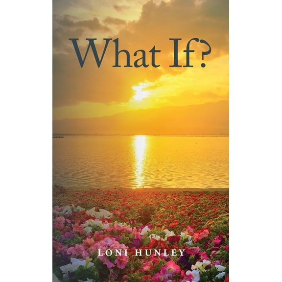 What If?, (Hardcover)