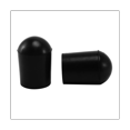 thumbnail image 2 of Rubber Tip for Upright Double Bass Endpin (Pack of 8), 2 of 7