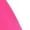Hot Pink, variant on Men's Soft Shell Jacket Windproof Waterproof Lightweight Outdoor Hiking Hooded Winter Thick Cotton Jacket Brown XXXL(XXXL)