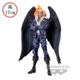 thumbnail image 3 of Figuras originales de Bandai BANPRESTO ONE PIECE, Luffy, Nami, ZORO, Sanji, Ace, Roger, juguetes, regalos, 3 of 5
